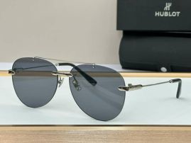 Picture of Hublot Sunglasses _SKUfw55560150fw